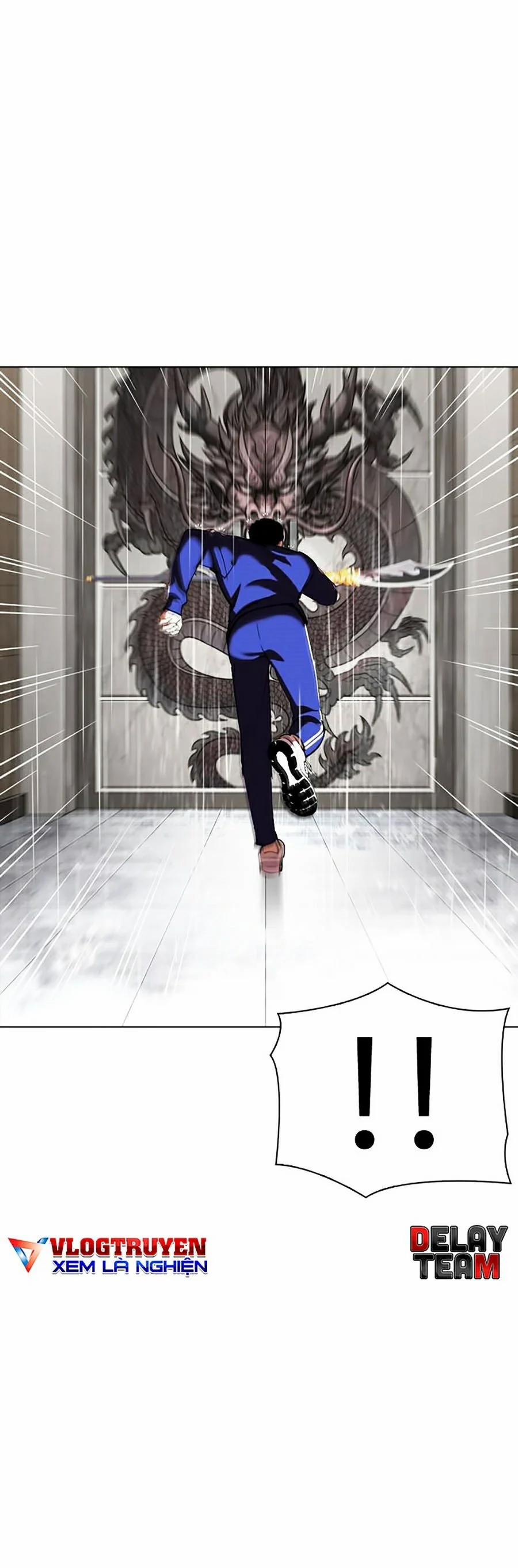 Hoán Đổi Diệu Kỳ 337 trang 41