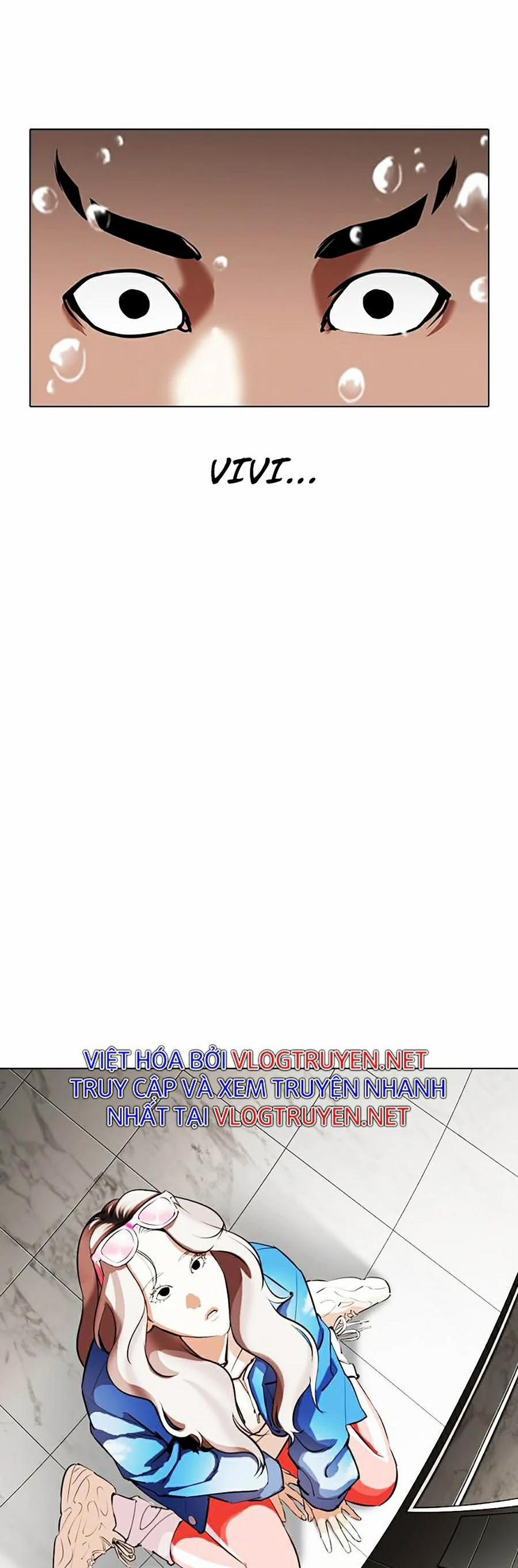 Hoán Đổi Diệu Kỳ 337 trang 42