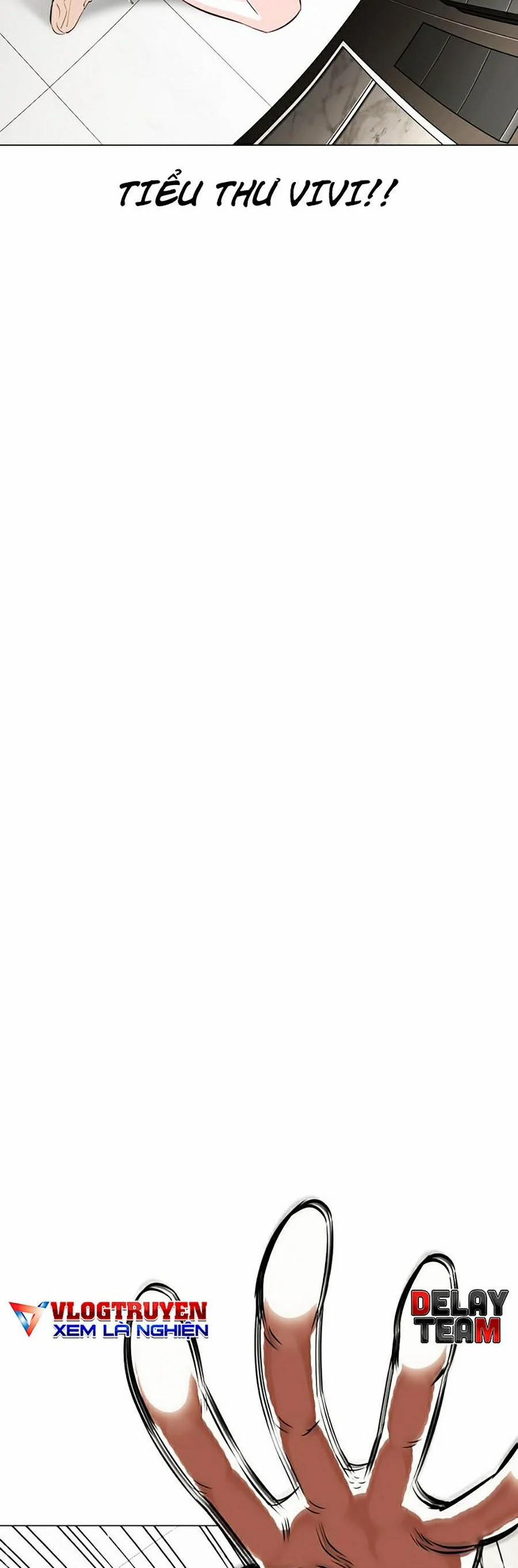 Hoán Đổi Diệu Kỳ 337 trang 43