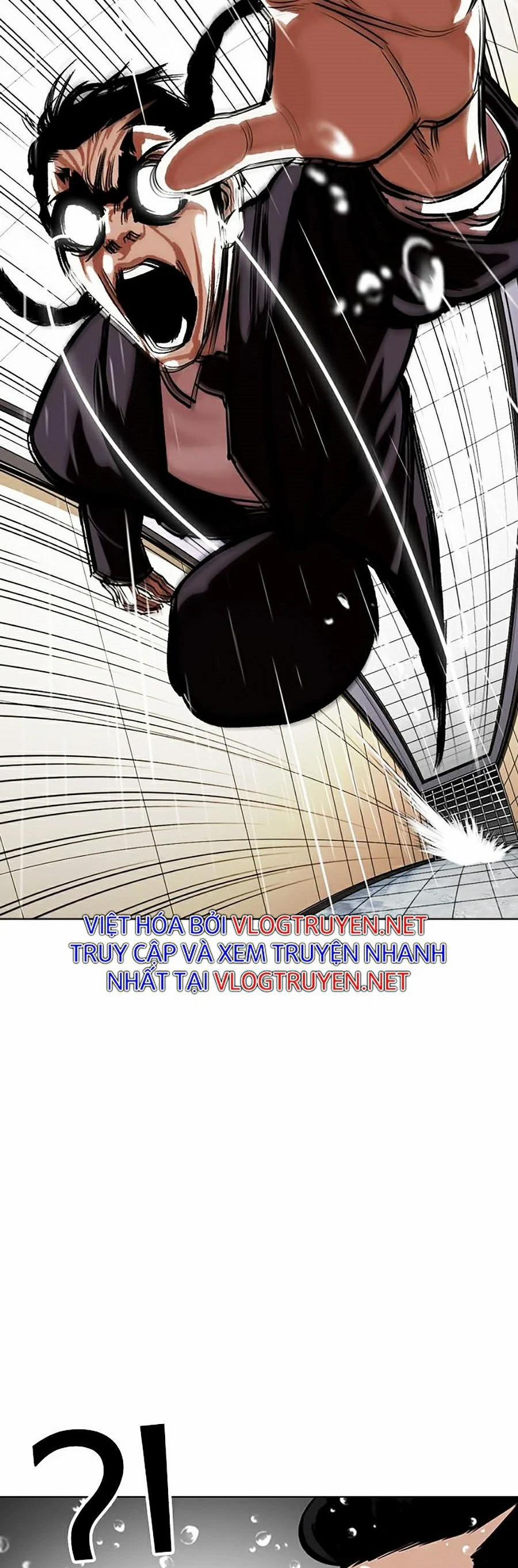 Hoán Đổi Diệu Kỳ 337 trang 44