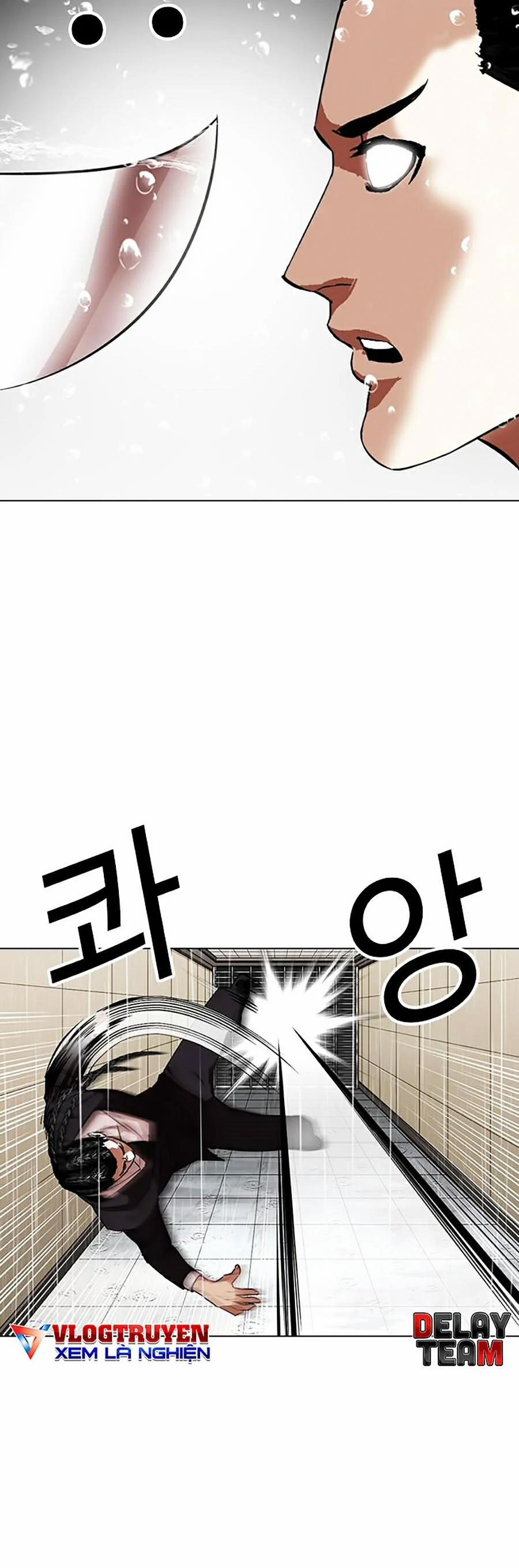 Hoán Đổi Diệu Kỳ 337 trang 45