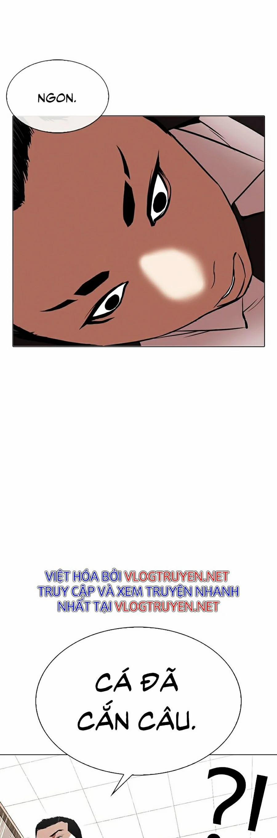 Hoán Đổi Diệu Kỳ 337 trang 46