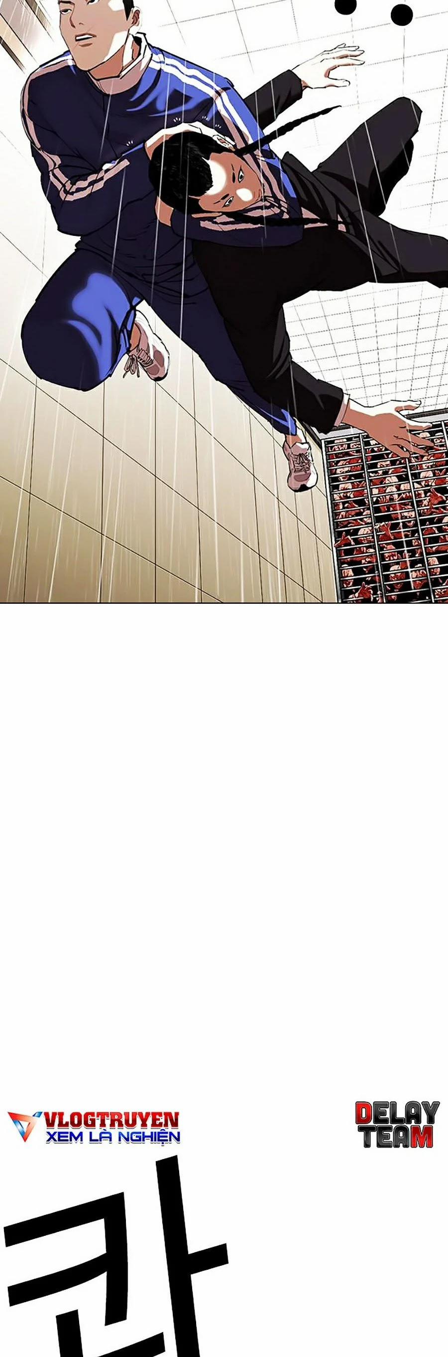 Hoán Đổi Diệu Kỳ 337 trang 47