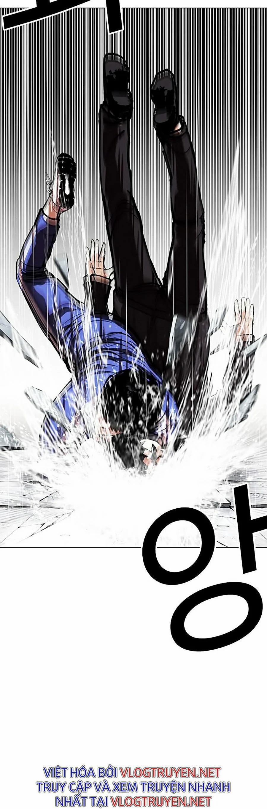 Hoán Đổi Diệu Kỳ 337 trang 48