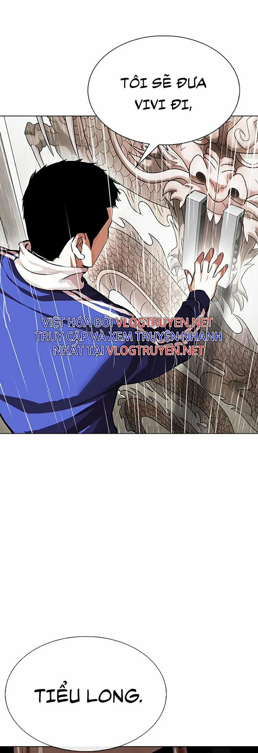 Hoán Đổi Diệu Kỳ 337 trang 52