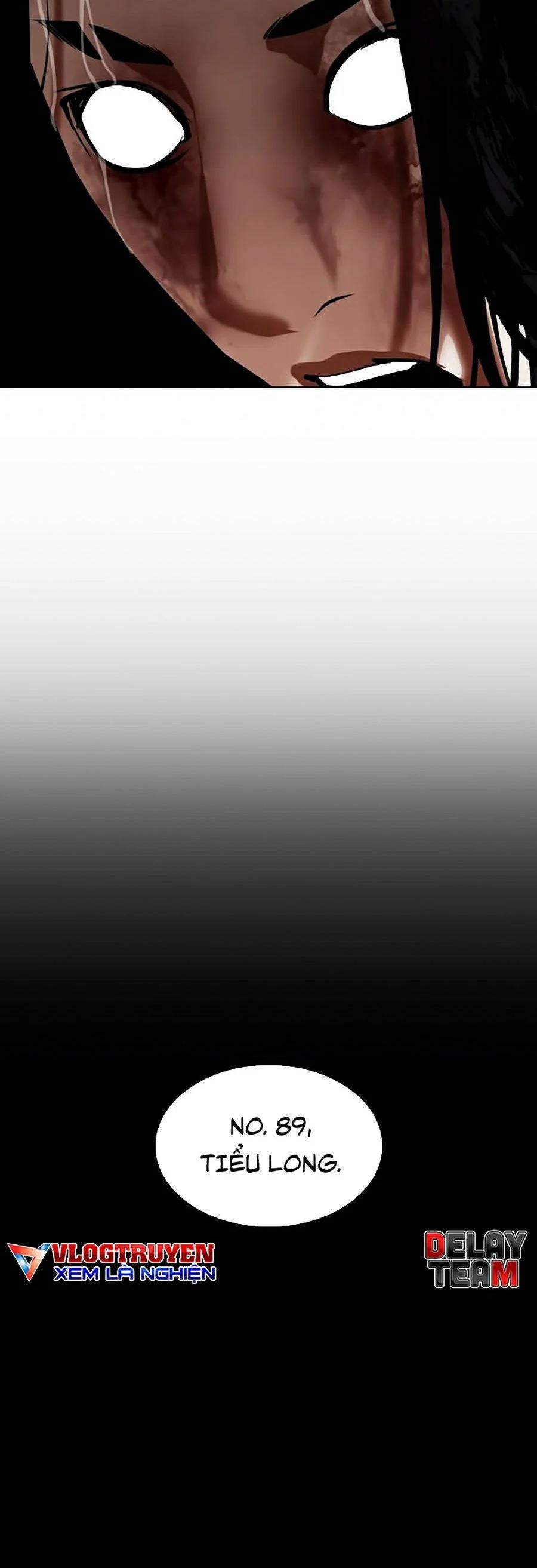 Hoán Đổi Diệu Kỳ 337 trang 53