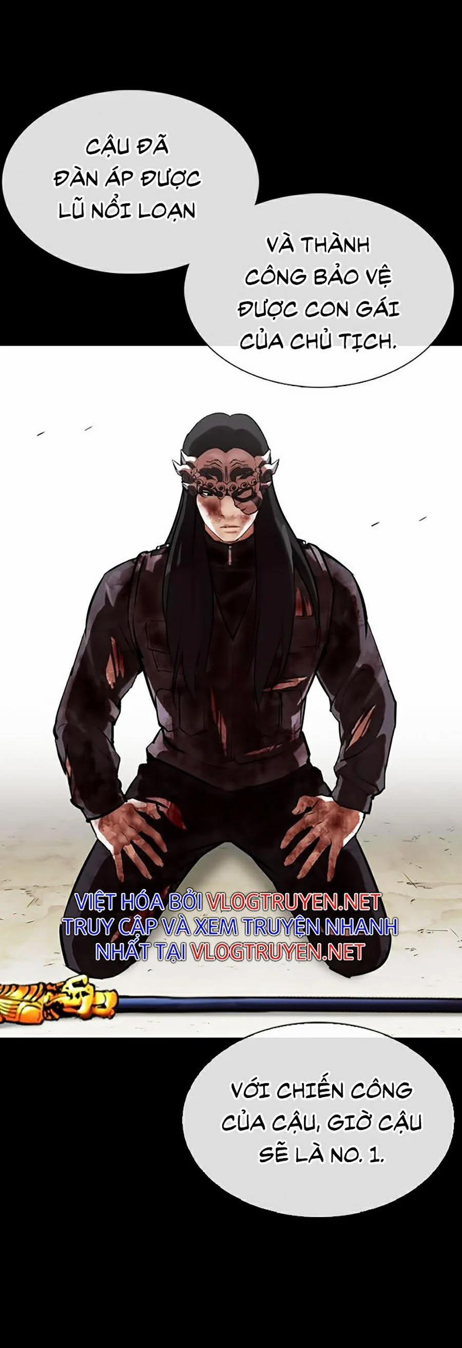 Hoán Đổi Diệu Kỳ 337 trang 54