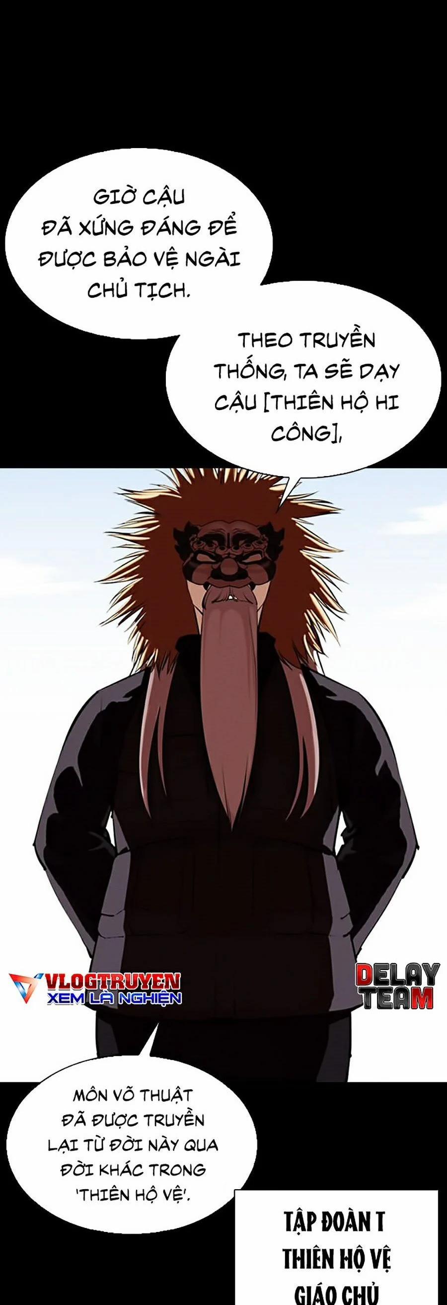 Hoán Đổi Diệu Kỳ 337 trang 55