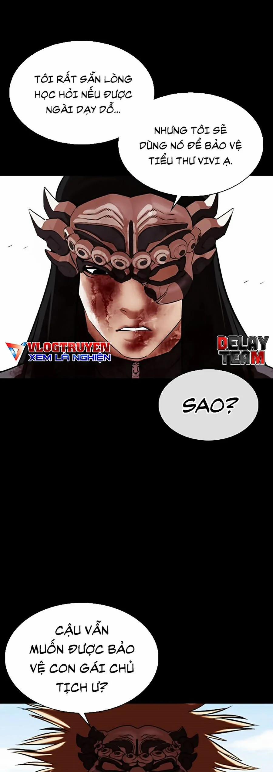 Hoán Đổi Diệu Kỳ 337 trang 57