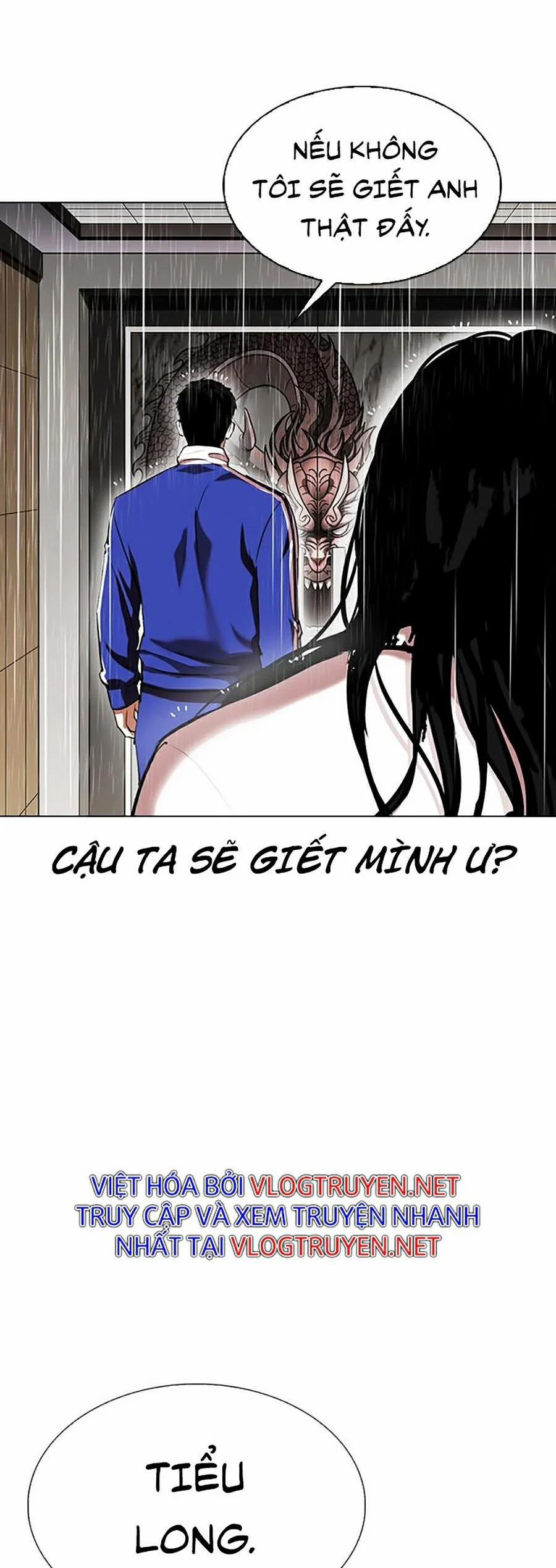 Hoán Đổi Diệu Kỳ 337 trang 62