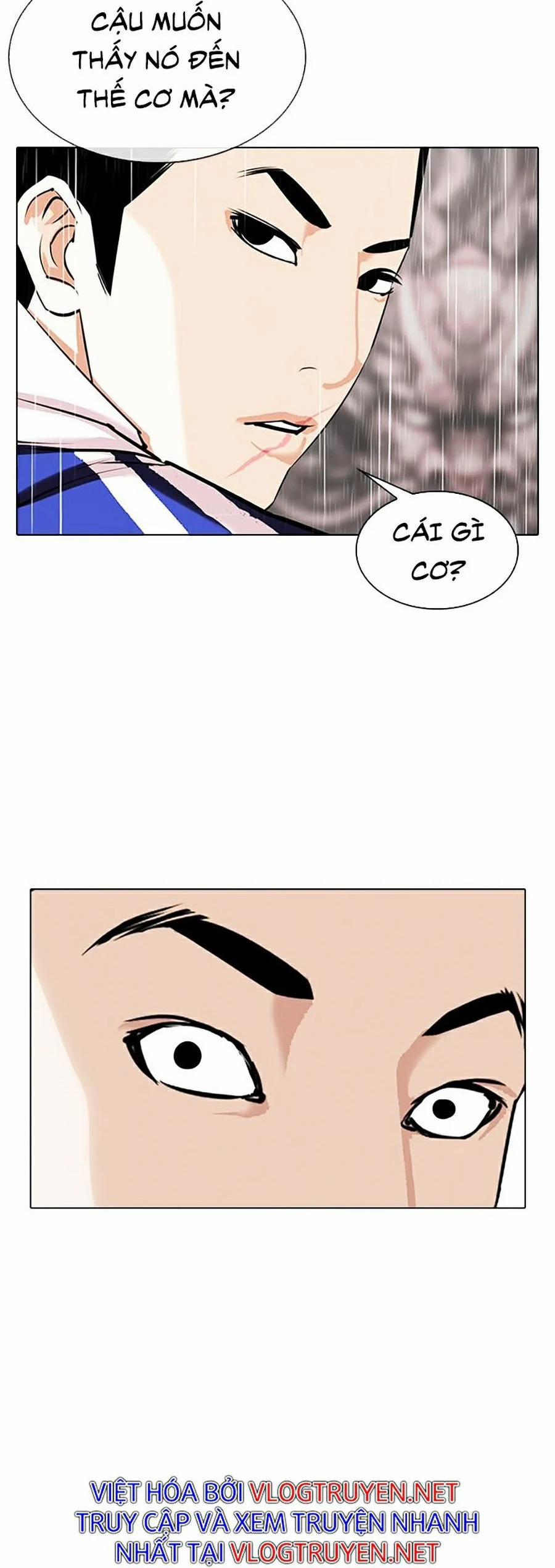 Hoán Đổi Diệu Kỳ 337 trang 64