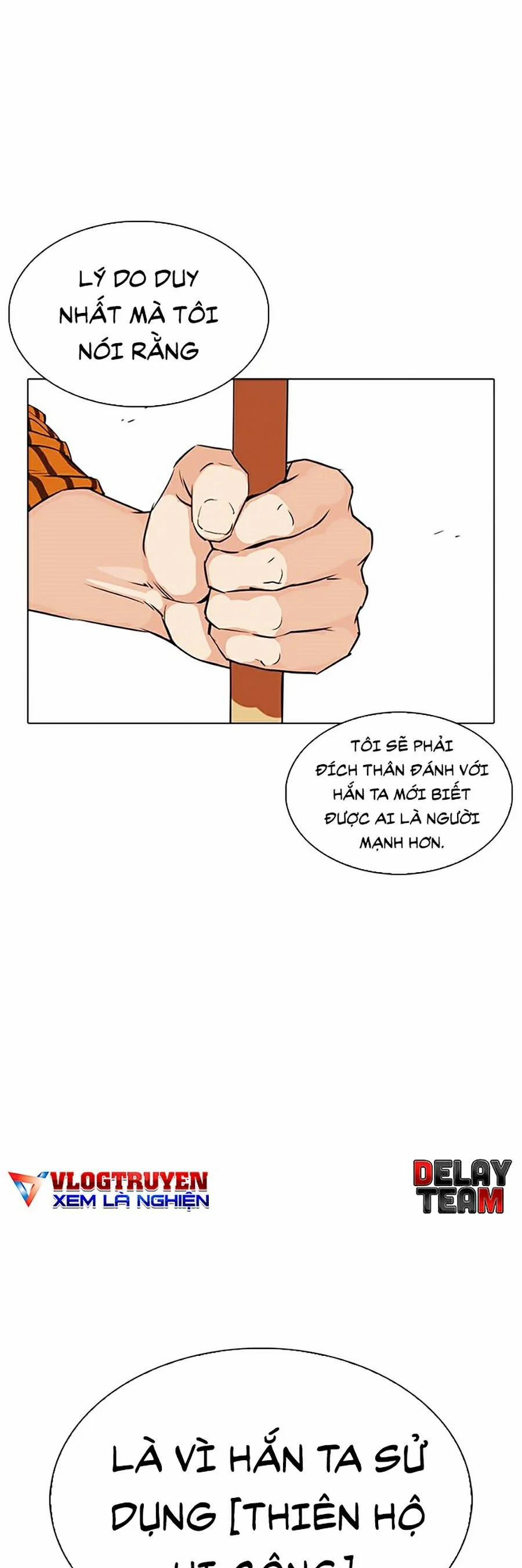 Hoán Đổi Diệu Kỳ 337 trang 65