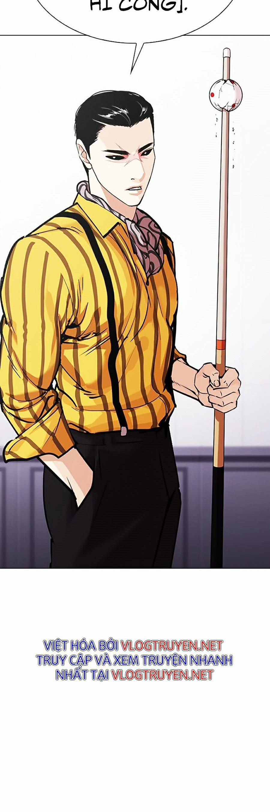 Hoán Đổi Diệu Kỳ 337 trang 66