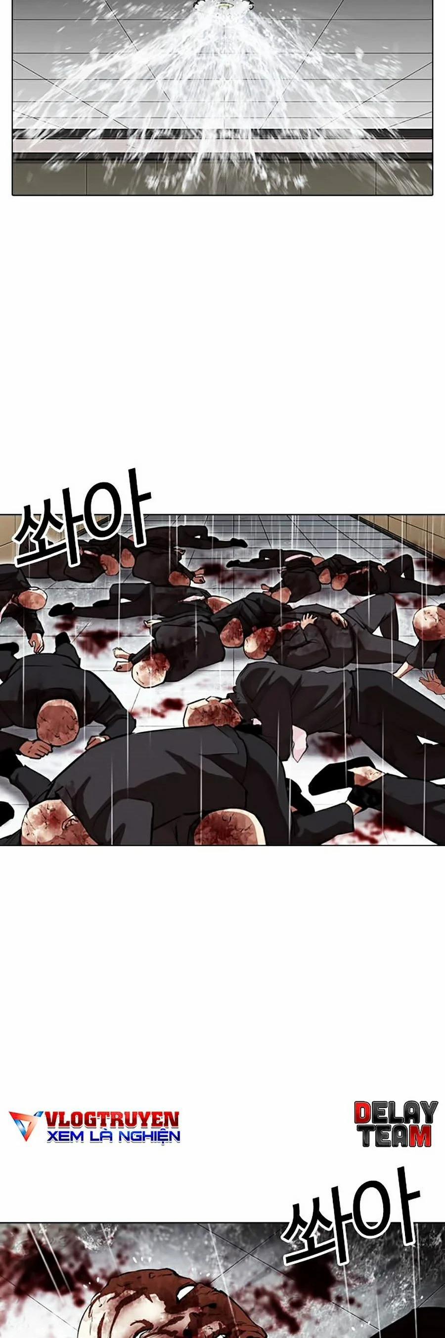 Hoán Đổi Diệu Kỳ 337 trang 71