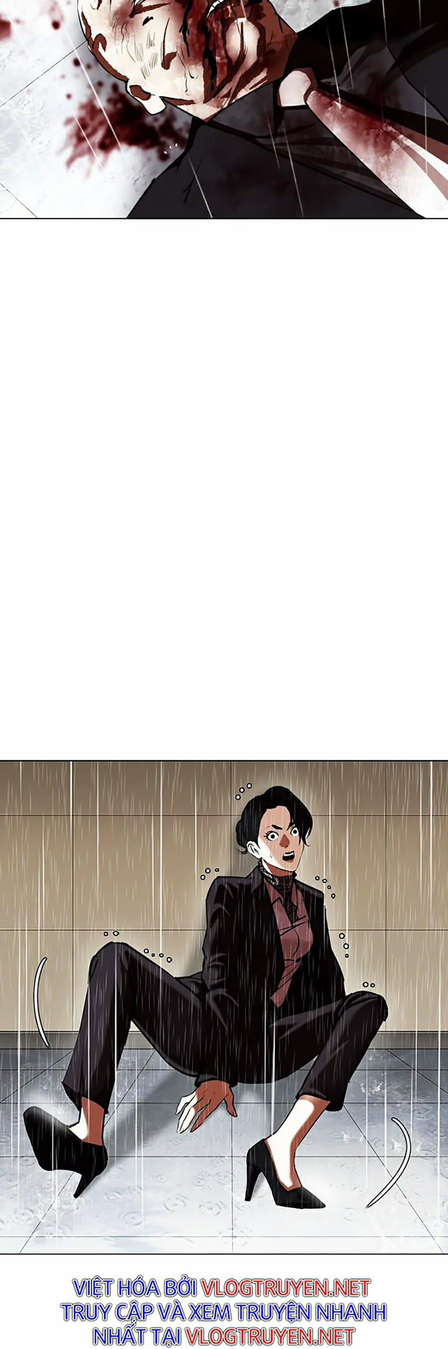 Hoán Đổi Diệu Kỳ 337 trang 72