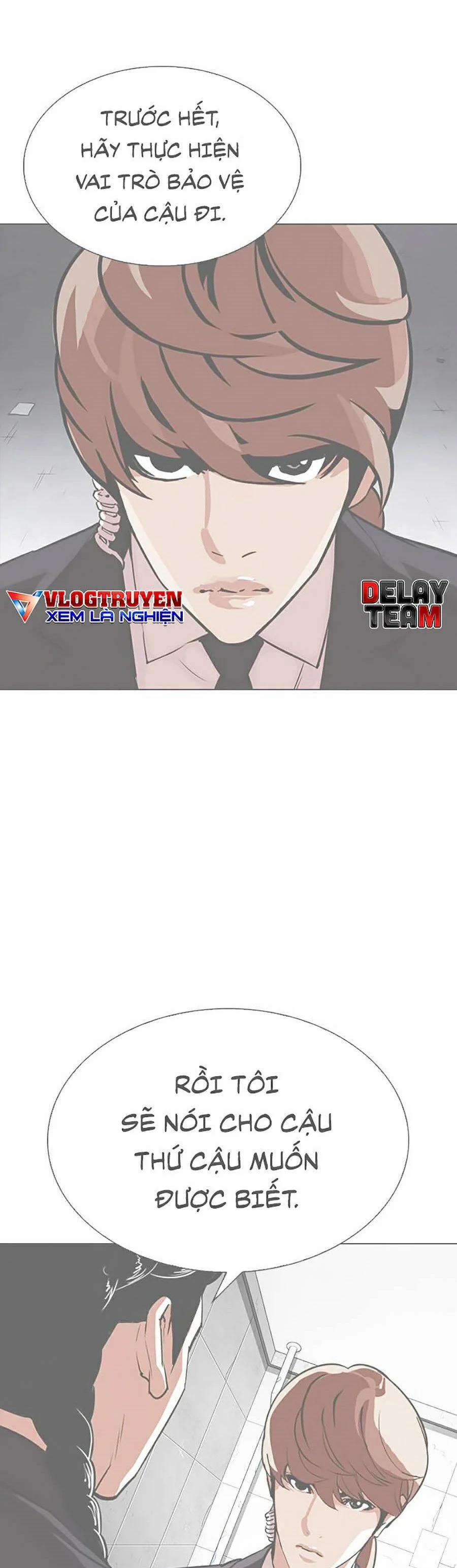 Hoán Đổi Diệu Kỳ 337 trang 75