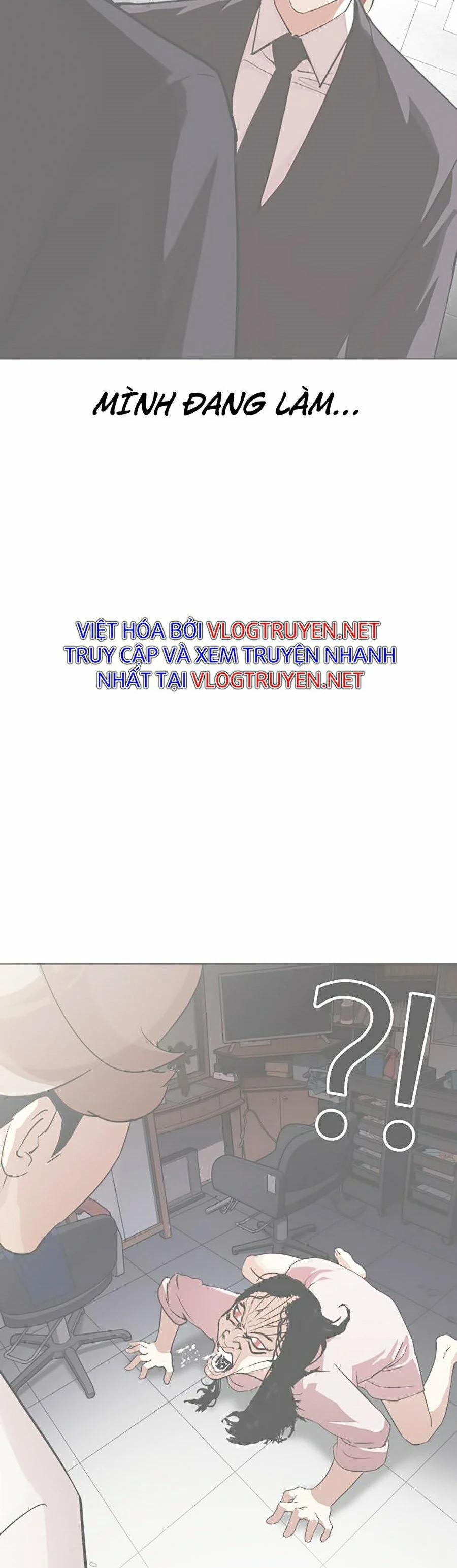 Hoán Đổi Diệu Kỳ 337 trang 76