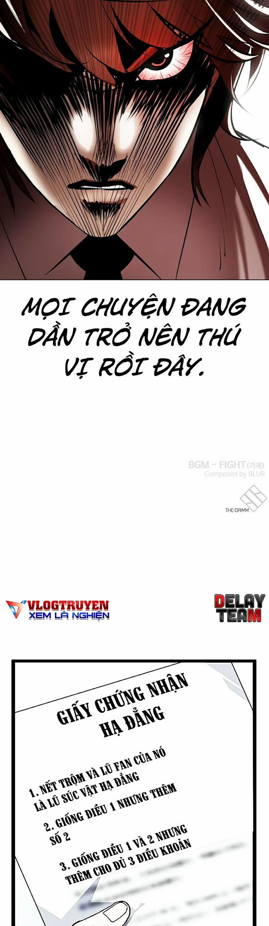 Hoán Đổi Diệu Kỳ 337 trang 79