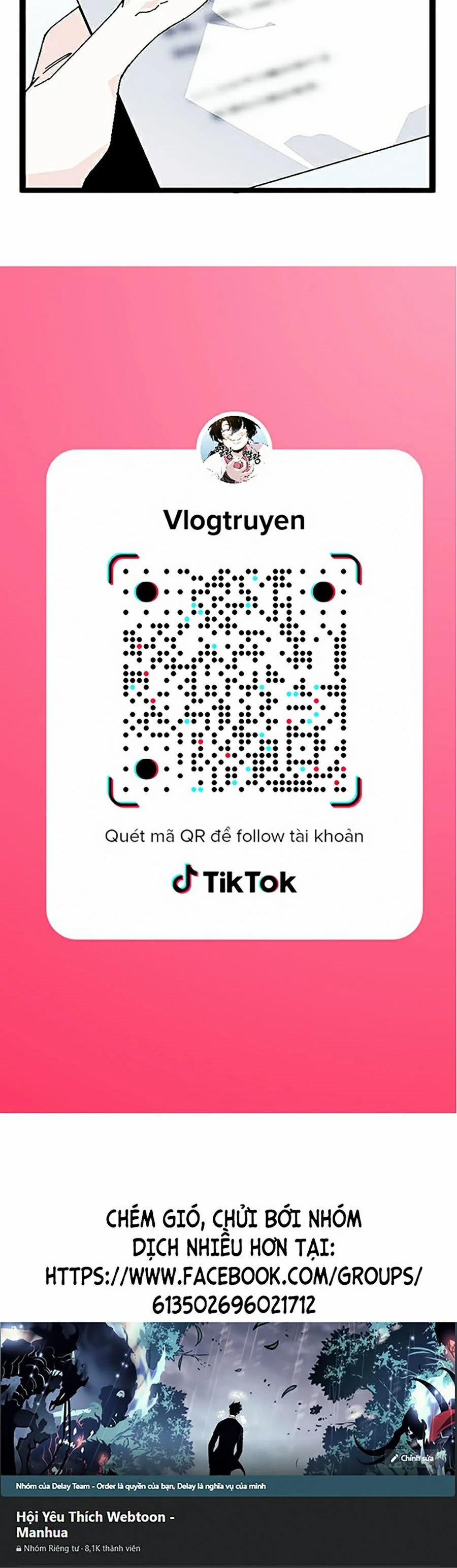 Hoán Đổi Diệu Kỳ 337 trang 80