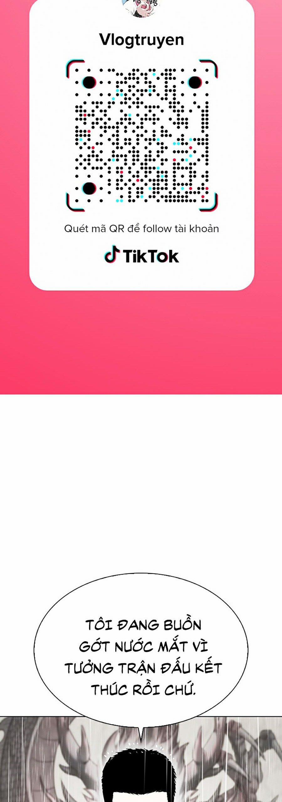 Hoán Đổi Diệu Kỳ 338 trang 1