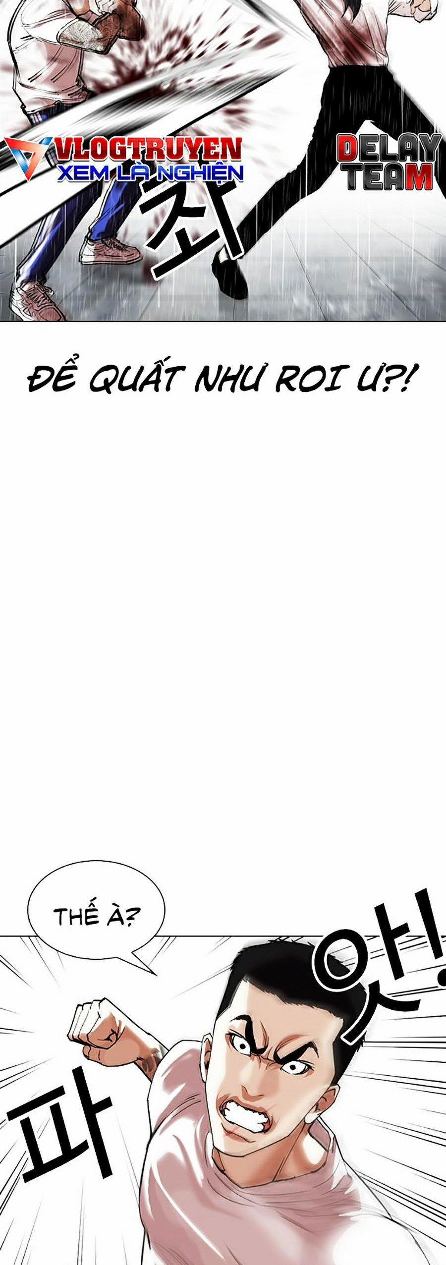 Hoán Đổi Diệu Kỳ 338 trang 10