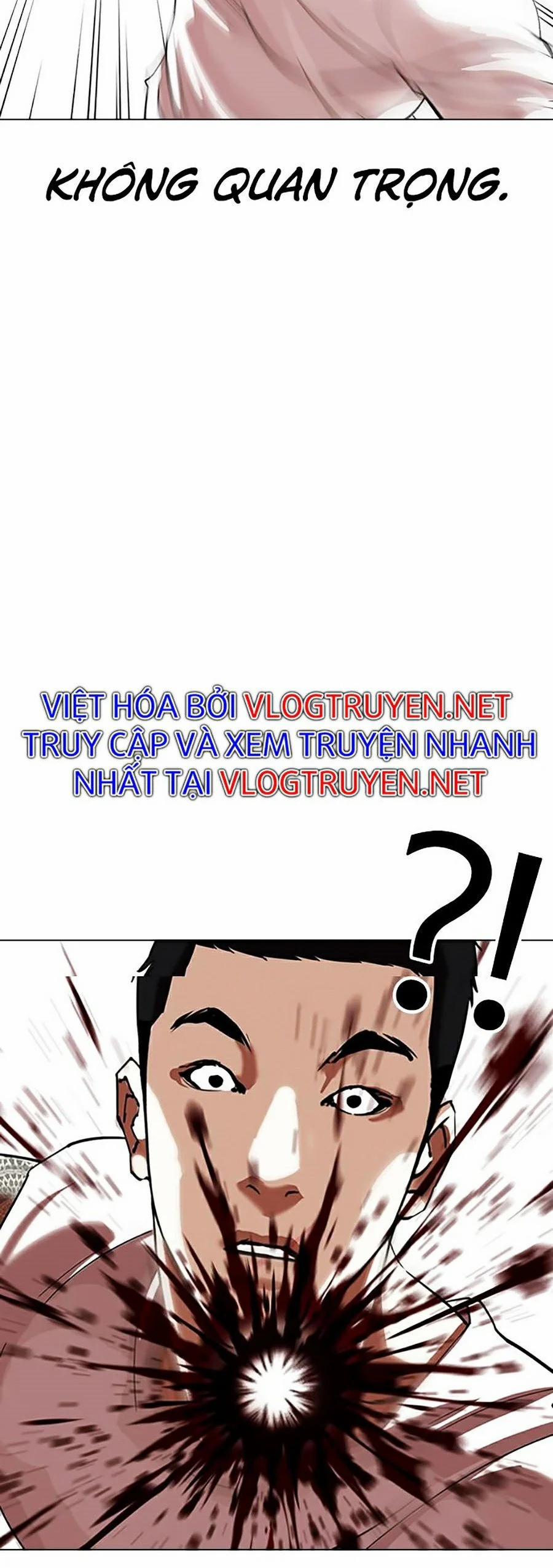 Hoán Đổi Diệu Kỳ 338 trang 11