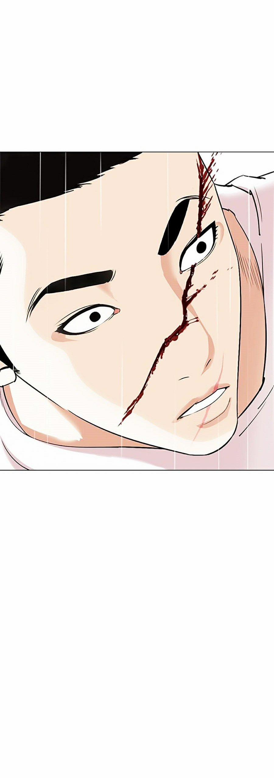 Hoán Đổi Diệu Kỳ 338 trang 14