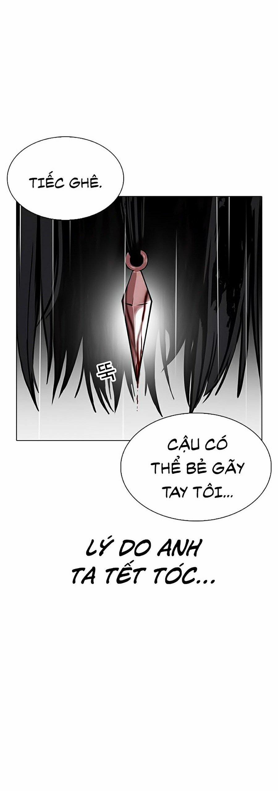 Hoán Đổi Diệu Kỳ 338 trang 16