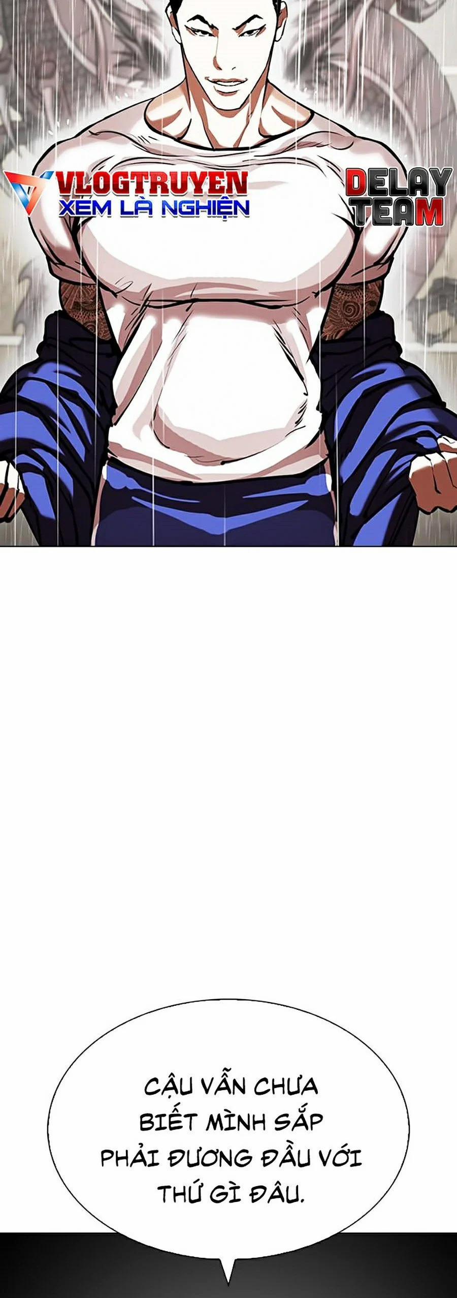 Hoán Đổi Diệu Kỳ 338 trang 2