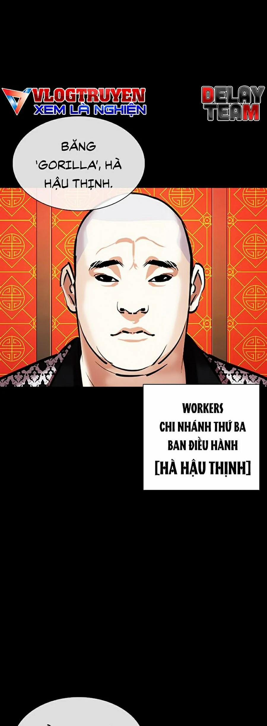 Hoán Đổi Diệu Kỳ 338 trang 25