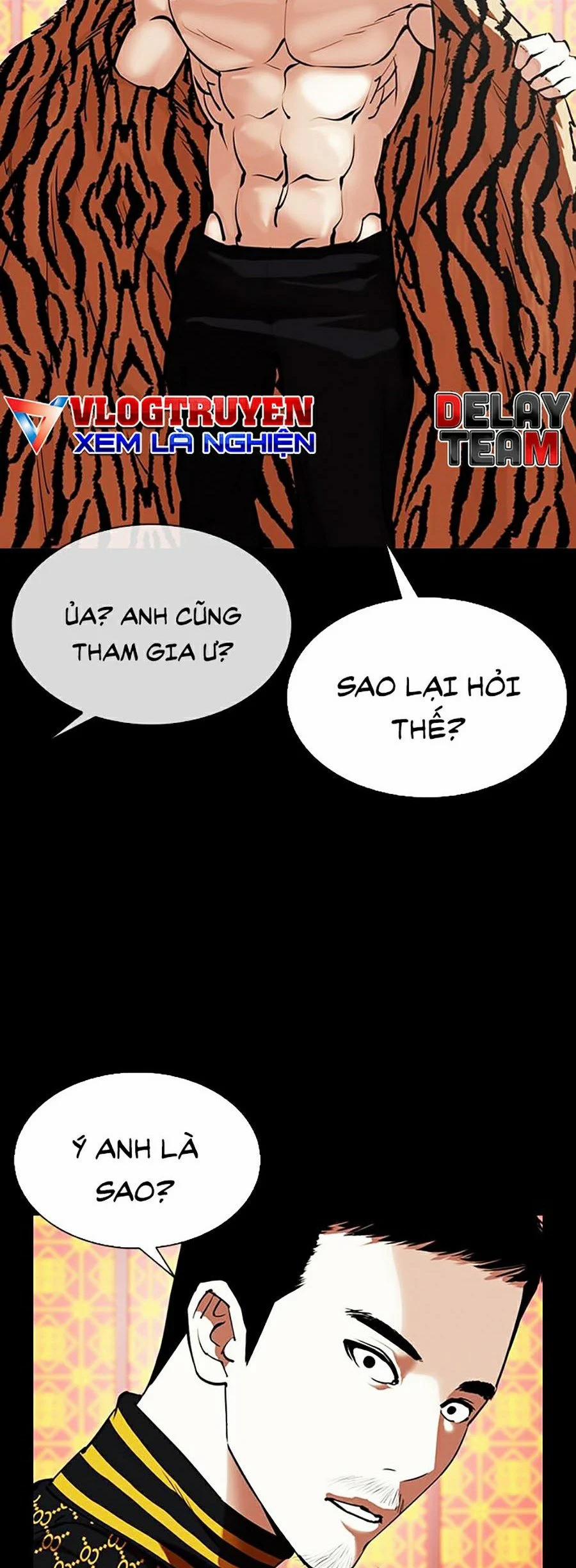 Hoán Đổi Diệu Kỳ 338 trang 30