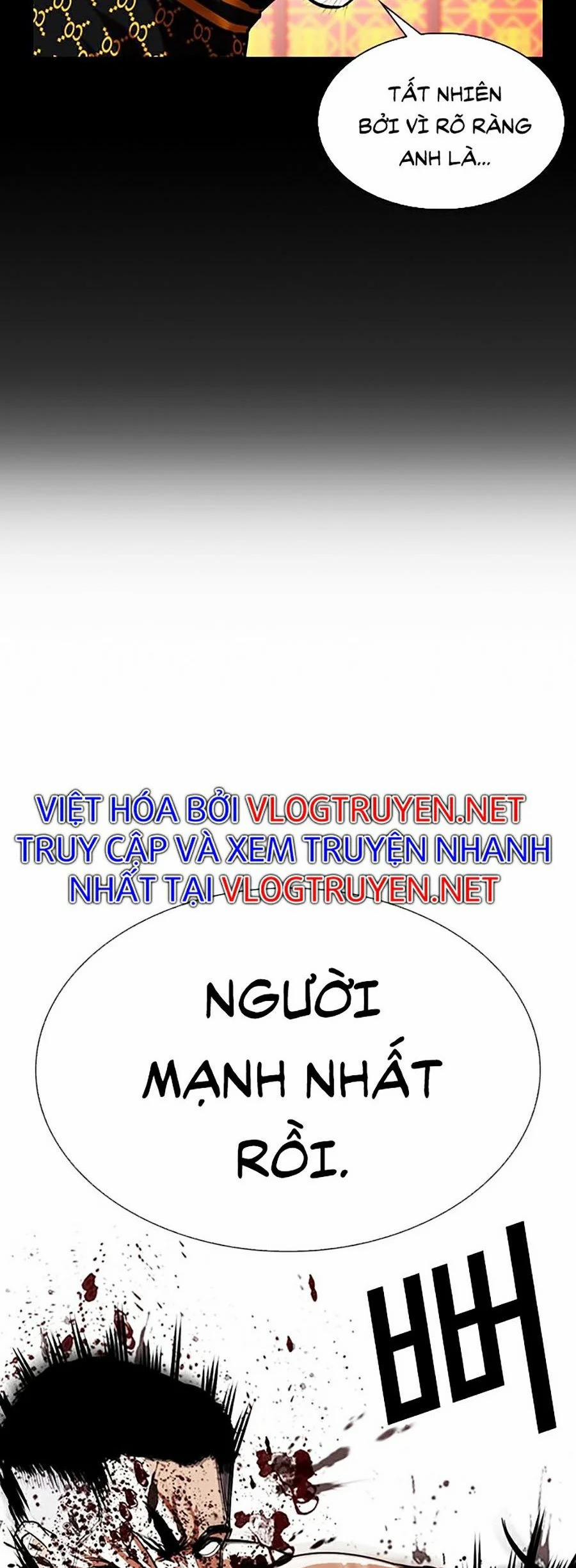 Hoán Đổi Diệu Kỳ 338 trang 31