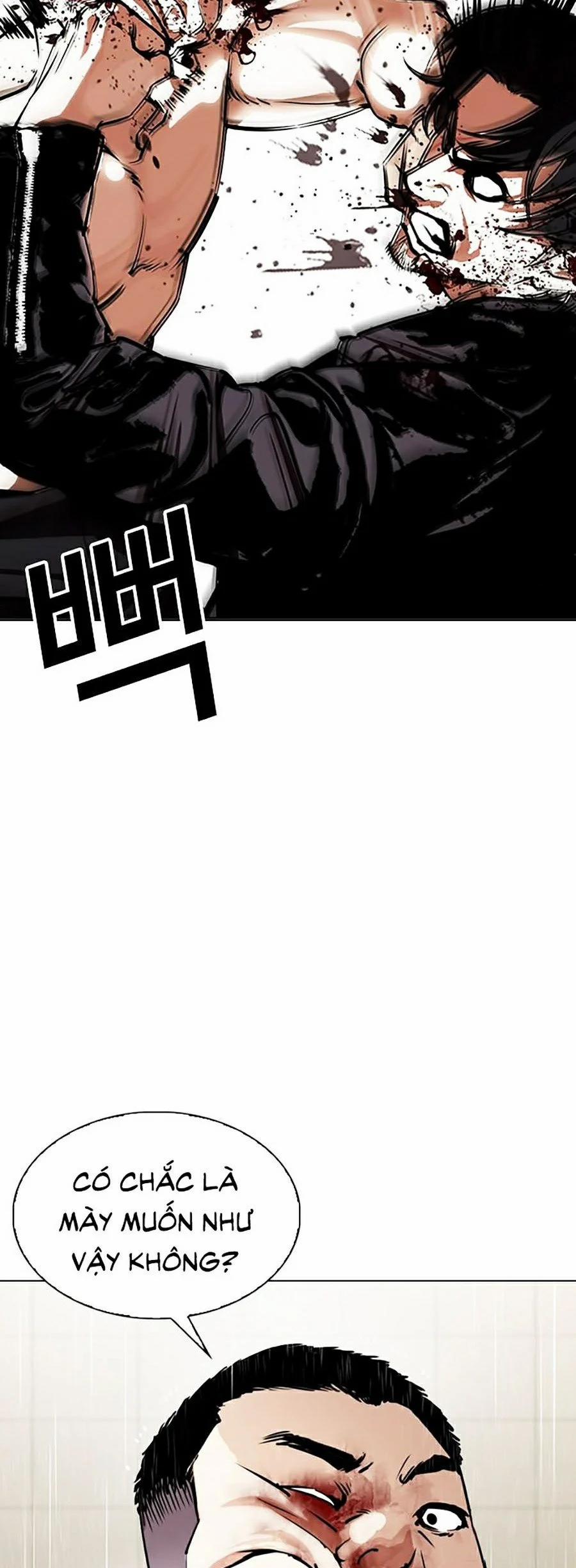 Hoán Đổi Diệu Kỳ 338 trang 32
