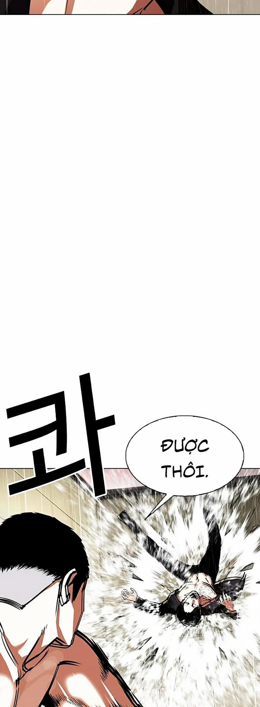 Hoán Đổi Diệu Kỳ 338 trang 34