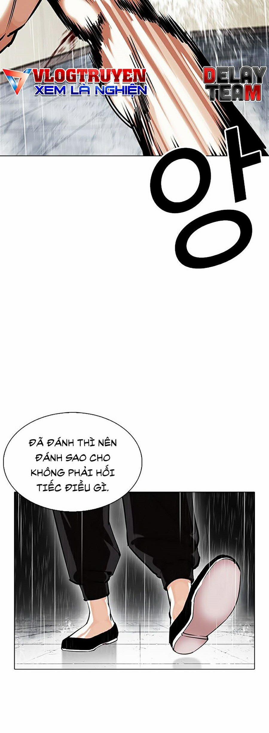 Hoán Đổi Diệu Kỳ 338 trang 35