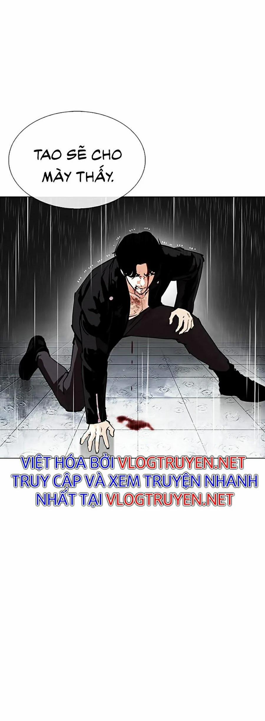 Hoán Đổi Diệu Kỳ 338 trang 36