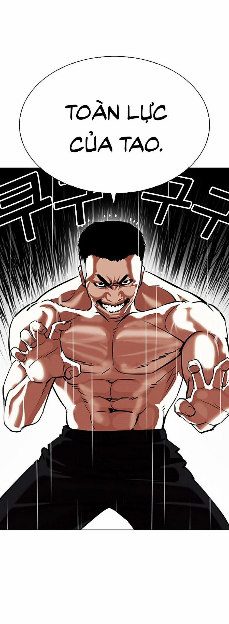 Hoán Đổi Diệu Kỳ 338 trang 37