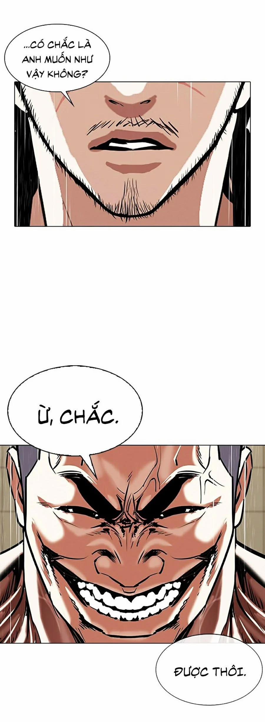 Hoán Đổi Diệu Kỳ 338 trang 38