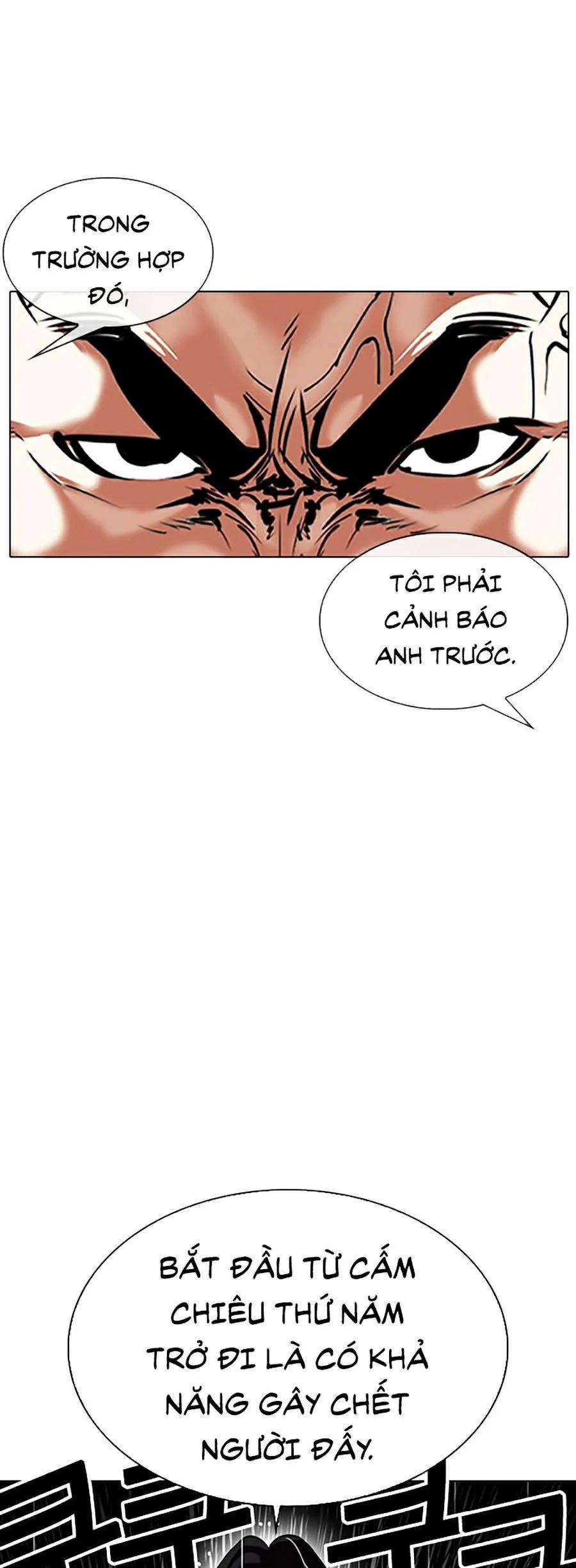 Hoán Đổi Diệu Kỳ 338 trang 39