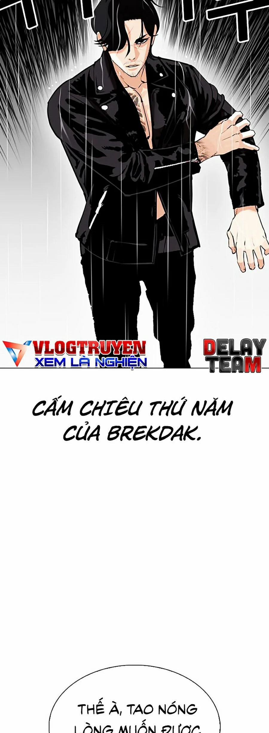 Hoán Đổi Diệu Kỳ 338 trang 40