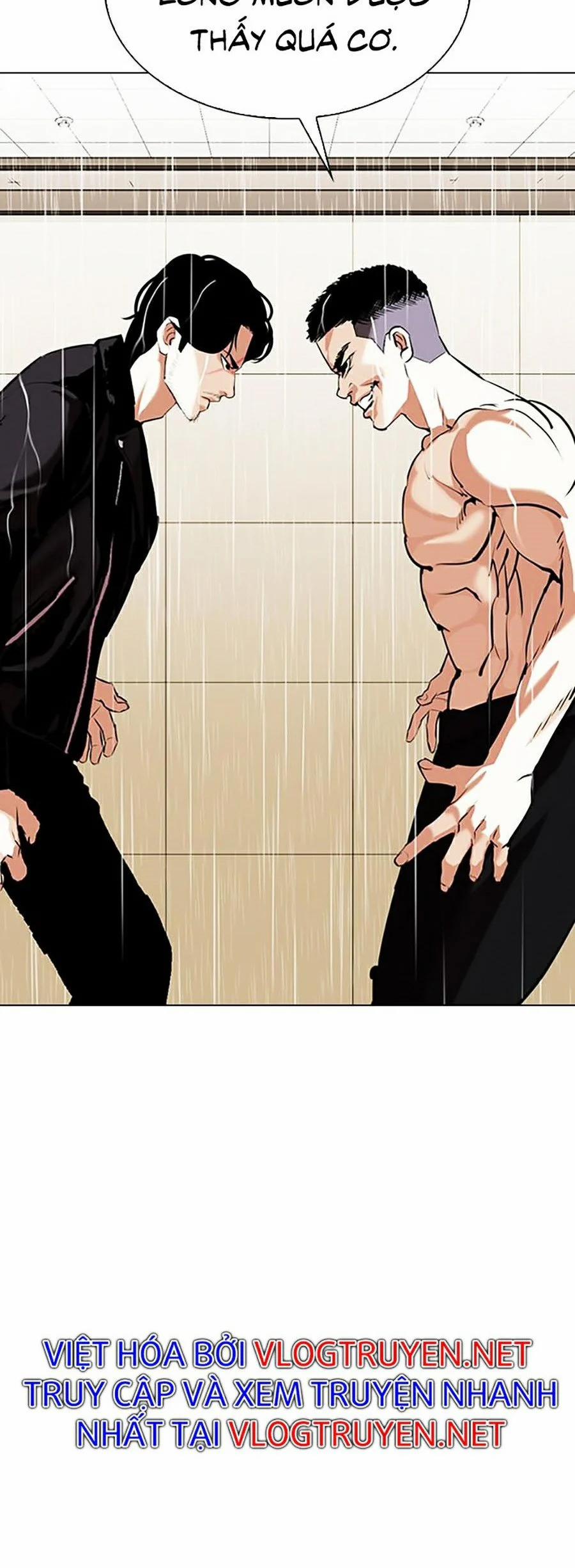 Hoán Đổi Diệu Kỳ 338 trang 41