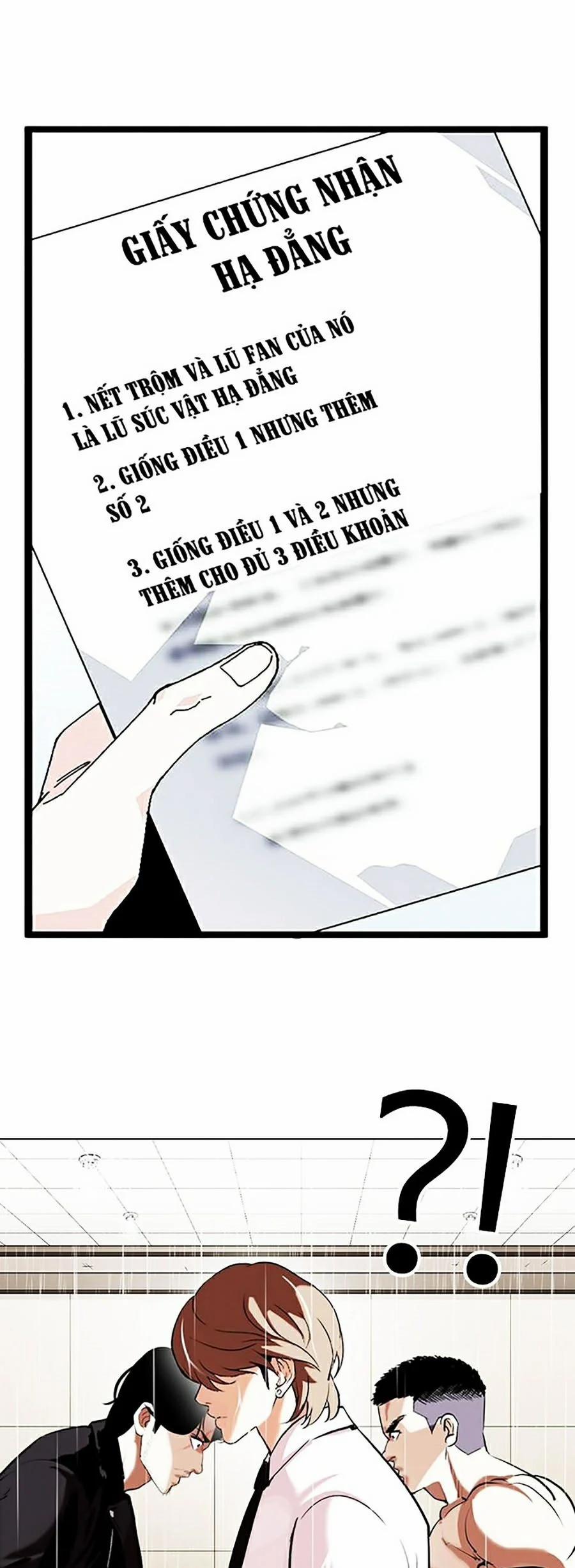 Hoán Đổi Diệu Kỳ 338 trang 42