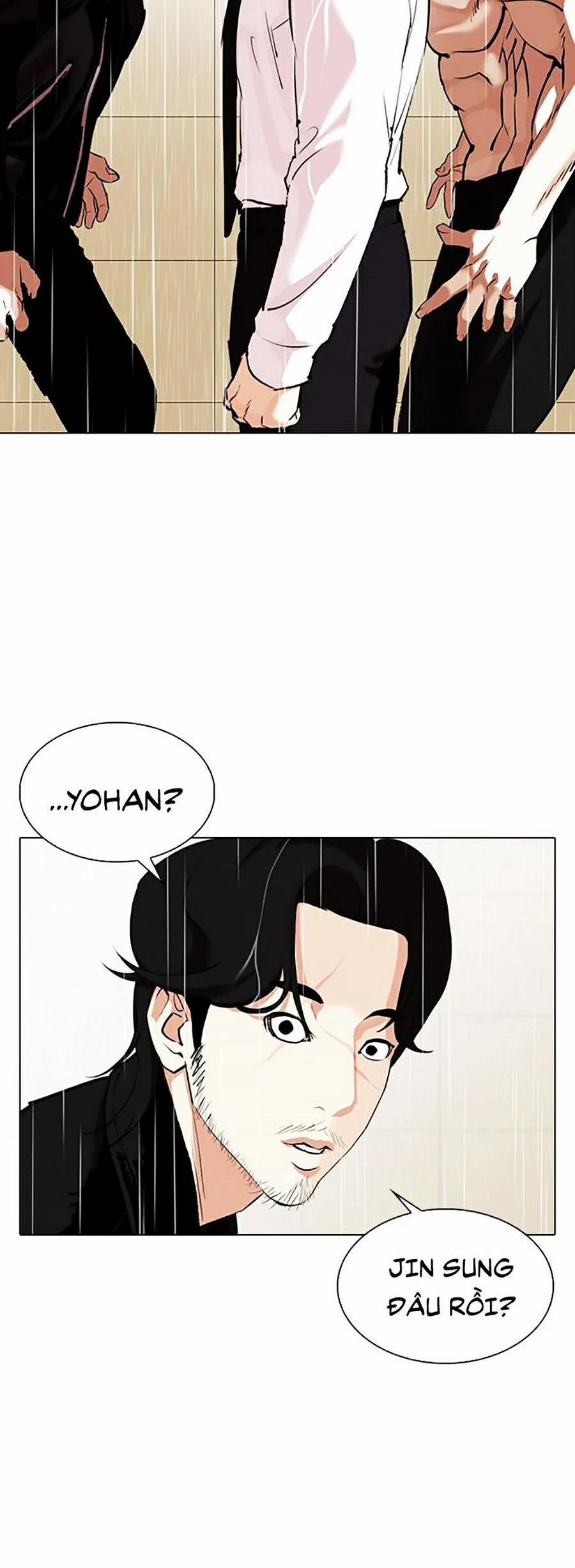 Hoán Đổi Diệu Kỳ 338 trang 43