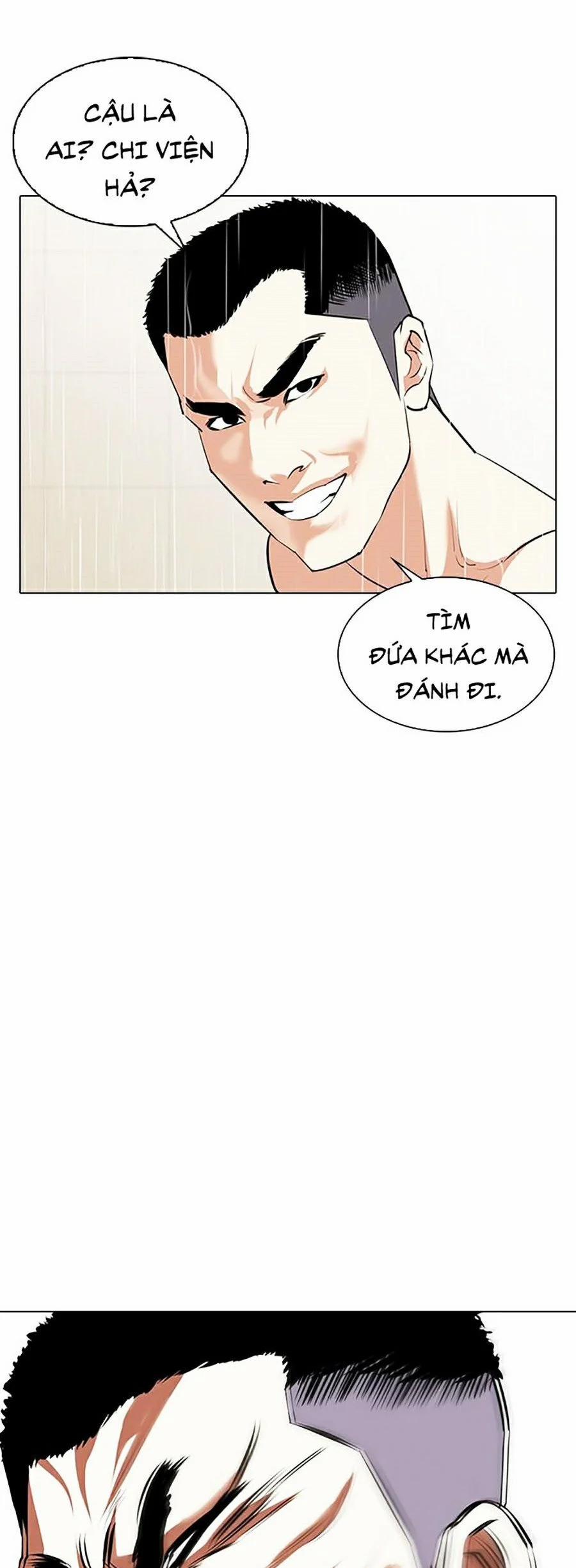 Hoán Đổi Diệu Kỳ 338 trang 44