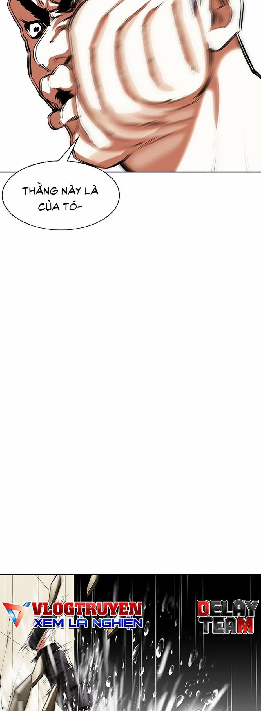 Hoán Đổi Diệu Kỳ 338 trang 45