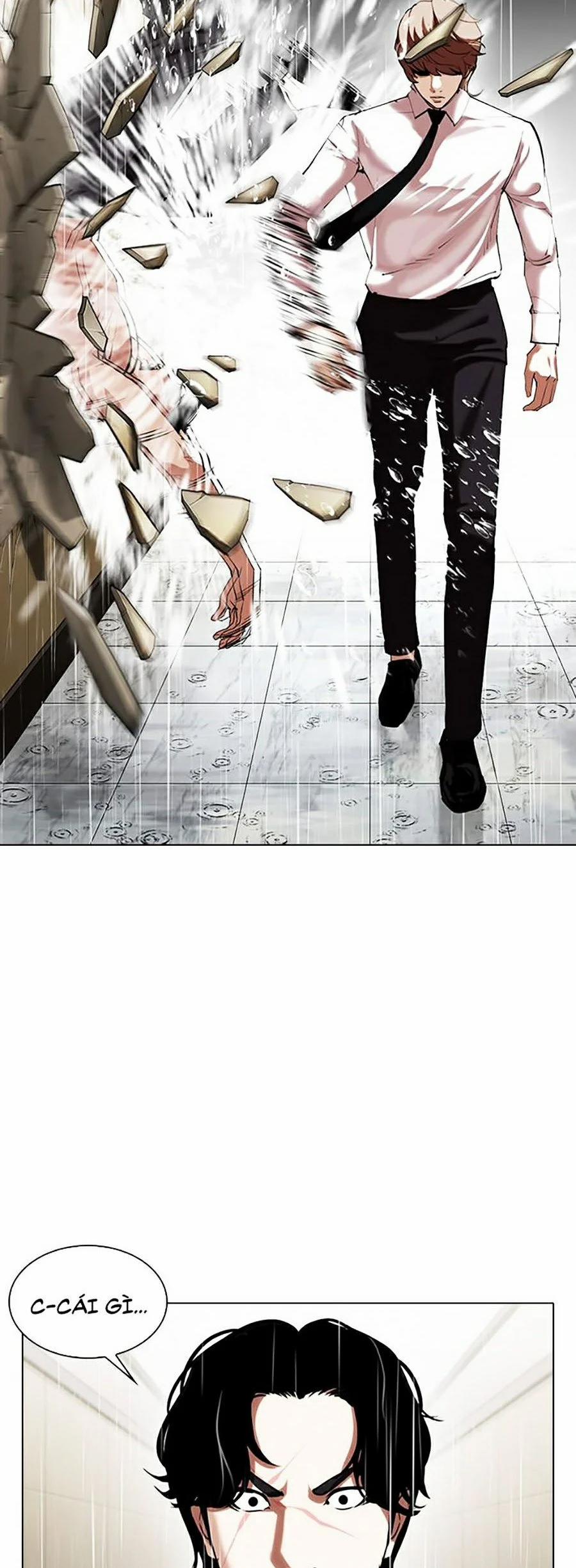 Hoán Đổi Diệu Kỳ 338 trang 46