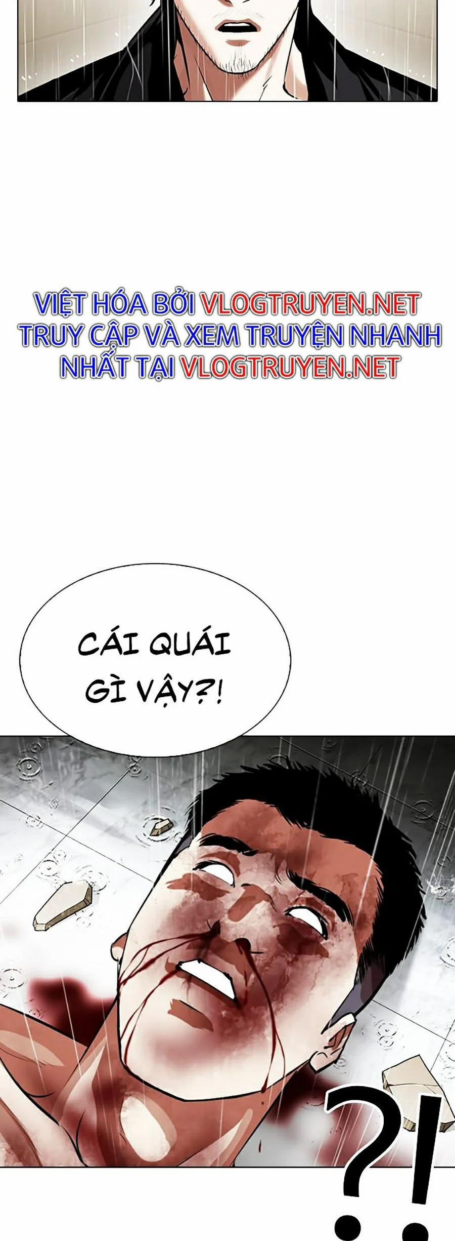Hoán Đổi Diệu Kỳ 338 trang 47