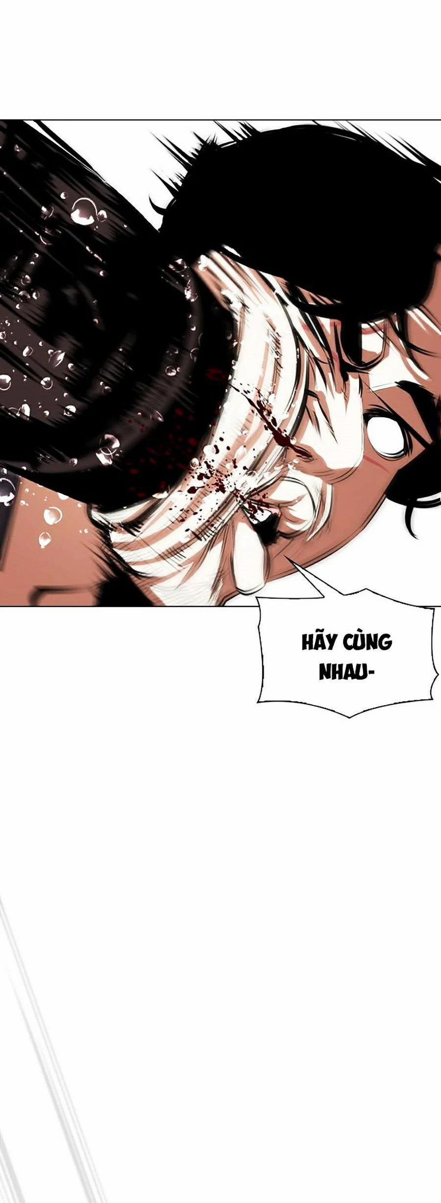 Hoán Đổi Diệu Kỳ 338 trang 49