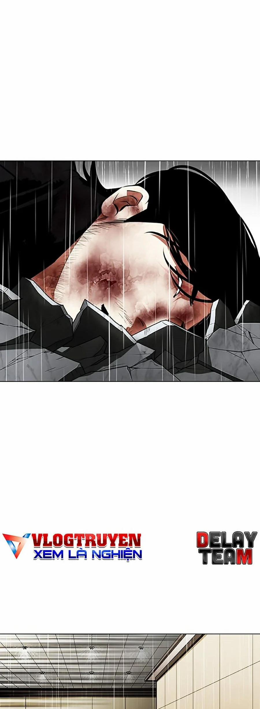 Hoán Đổi Diệu Kỳ 338 trang 51