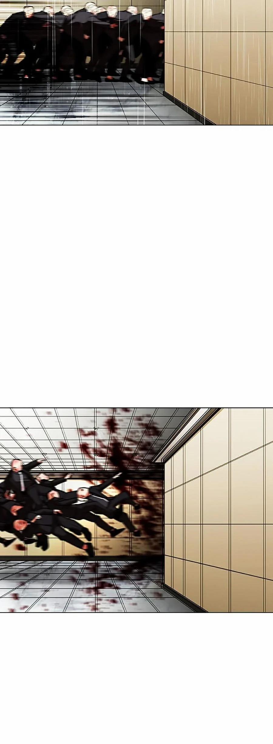 Hoán Đổi Diệu Kỳ 338 trang 52